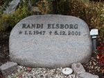 Randi Elsborg.JPG
